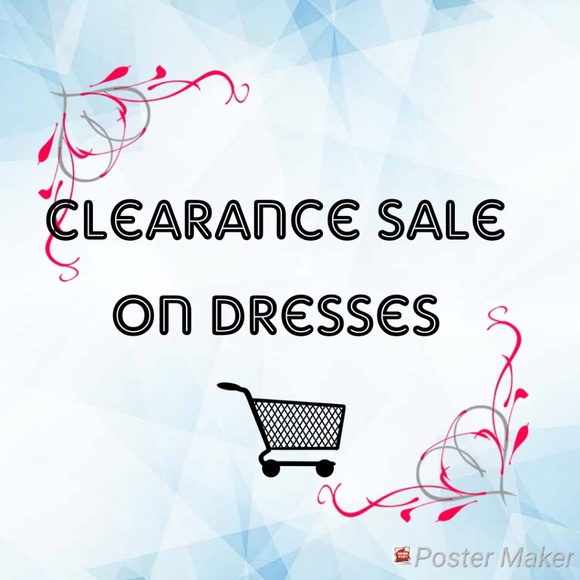 Sale - Picture 1 of 1